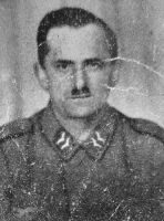 Degenhart Johann